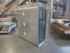 ABB Industrial DC Exciter Module DCF804-0050