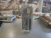 ABB Industrial DC Exciter Module DCF804-0050