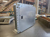 ABB Industrial DC Exciter Module DCF804-0050