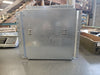 ABB Industrial DC Exciter Module DCF804-0050