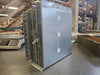ABB Industrial DC Exciter Module DCF804-0050