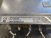 ABB Industrial DC Exciter Module DCF804-0050