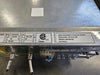 ABB Industrial DC Exciter Module DCF804-0050