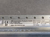 ABB Industrial DC Exciter Module DCF804-0050