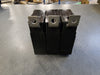 WESTINGHOUSE 20 Amps 3-Pole 240 Volts Circuit Breaker BAB3020H