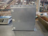 ABB Industrial DC Exciter Module DCF804-0050