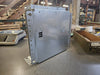 ABB Industrial DC Exciter Module DCF804-0050