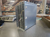 ABB Industrial DC Exciter Module DCF804-0050