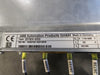 ABB Industrial DC Exciter Module DCF804-0050
