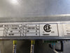 ABB Industrial DC Exciter Module DCF804-0050