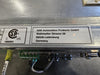 ABB Industrial DC Exciter Module DCF804-0050