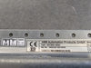 ABB Industrial DC Exciter Module DCF804-0050