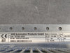 ABB Industrial DC Exciter Module DCF804-0050