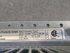 ABB Industrial DC Exciter Module DCF804-0050