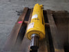 IMPACT ROLLER TECHNOLOGY Hydraulic Cylinder DHS0700