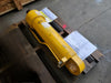 IMPACT ROLLER TECHNOLOGY Hydraulic Cylinder DHS0700