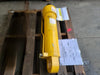 IMPACT ROLLER TECHNOLOGY Hydraulic Cylinder DHS0700