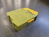 PILZ 6 Amp Safety Relay Module PNOZ s4