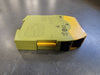 PILZ 6 Amp Safety Relay Module PNOZ s4