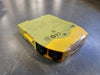 PILZ 6 Amp Safety Relay Module PNOZ s4