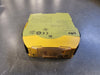 PILZ 6 Amp Safety Relay Module PNOZ s4