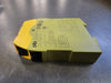 PILZ 6 Amp Safety Relay Module PNOZ s4