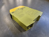 PILZ 6 Amp Safety Relay Module PNOZ s4