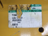 KOMATSU Shield TY8475