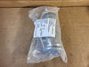 LETOURNEAU Strainer Filter R4271055
