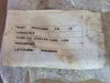 LETOURNEAU Tube R4249043