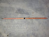 LETOURNEAU Tube R4249043