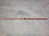 LETOURNEAU Tube R4249043