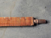 LETOURNEAU Tube R4249043