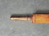 LETOURNEAU Tube R4249043
