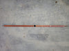 LETOURNEAU Tube R4249043