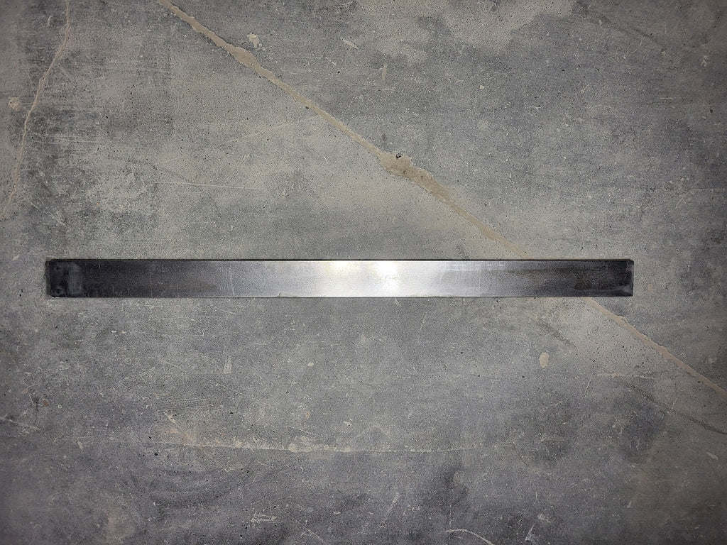 KOMATSU Shear Key TX9708