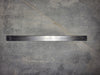 KOMATSU Shear Key TX9708