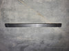 KOMATSU Shear Key TX9708