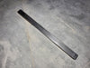 KOMATSU Shear Key TX9708