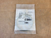 CUMMINS O-Ring Seal 3975774