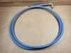 KOMATSU Hose HA7635