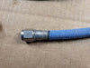 KOMATSU Hose HA7635