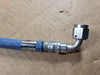 KOMATSU Hose HA7635