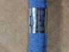 KOMATSU Hose HA7635