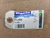 KOMATSU Hose HA7635