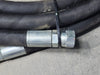 KOMATSU Hose HA0622