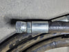 KOMATSU Hose HA0622