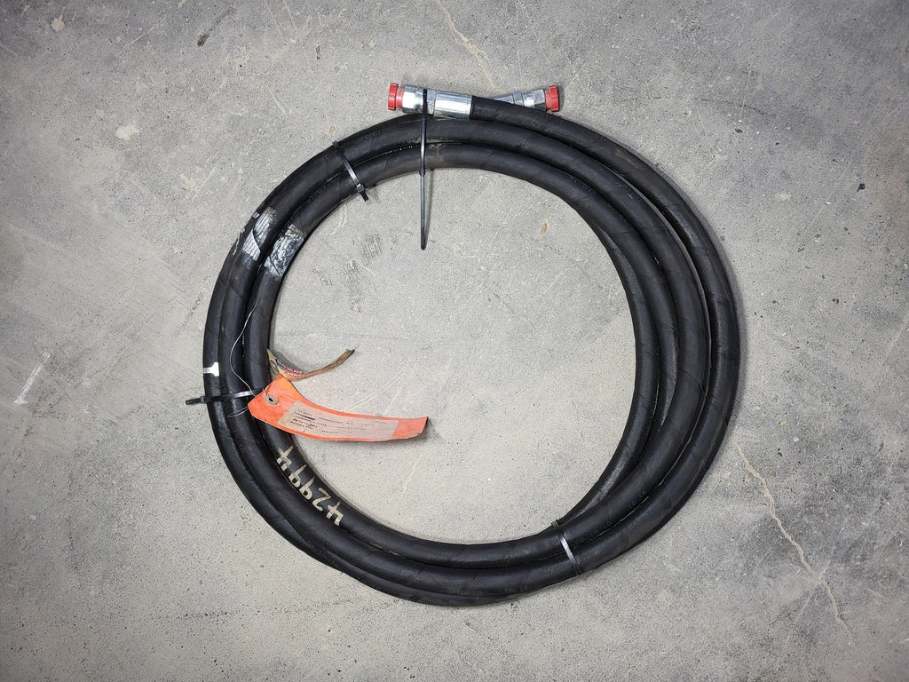 KOMATSU Hose HA0622