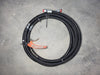 KOMATSU Hose HA0622