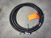 KOMATSU Hose HA0622